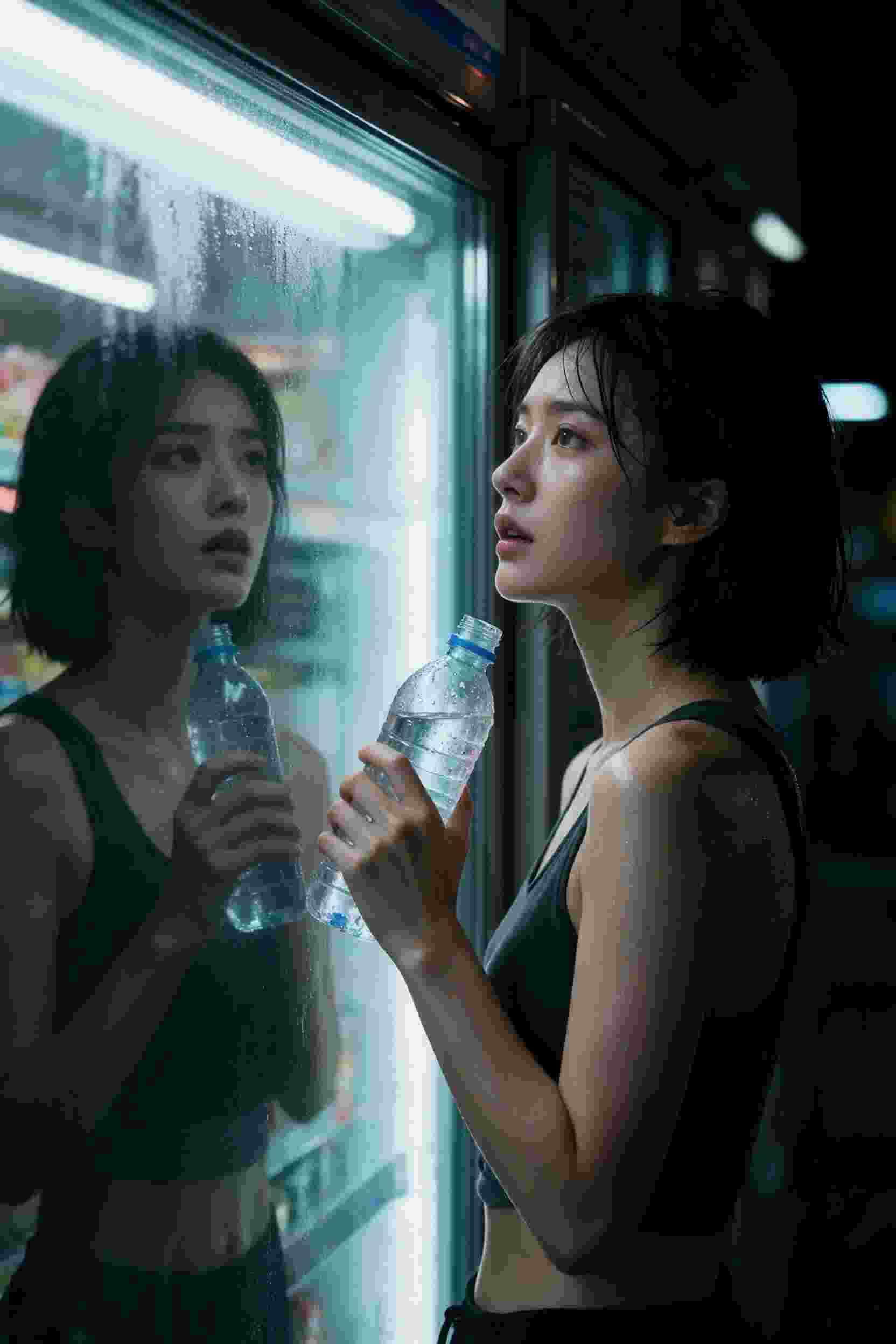 剑仙传奇