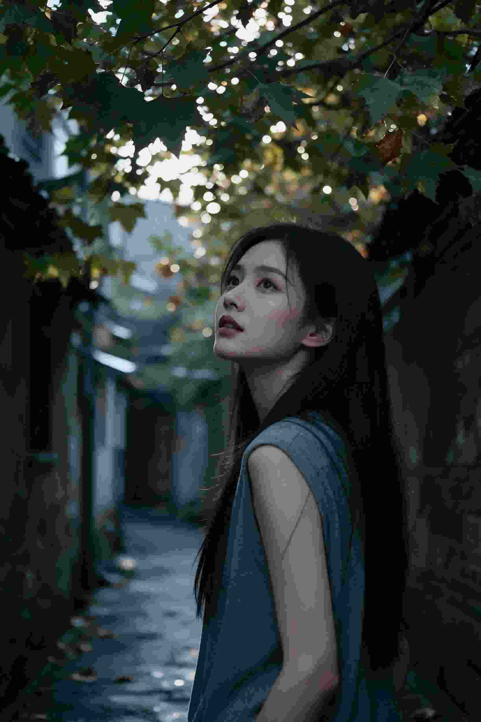 原神动画
