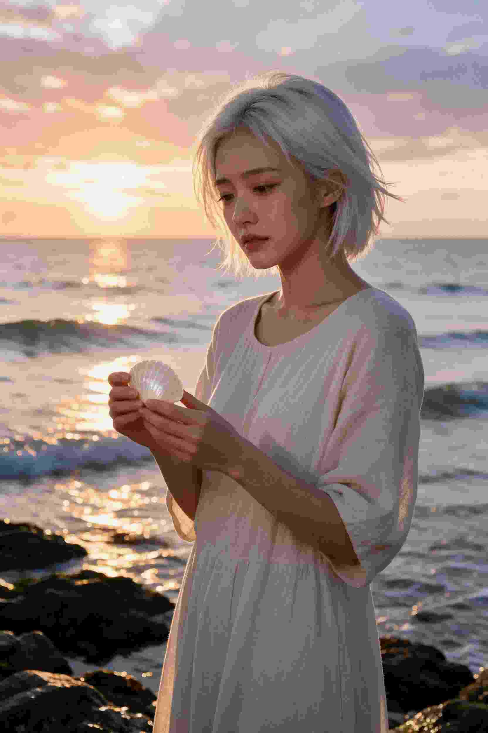 狐妖小红娘